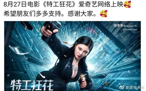 哪里能办雷克兰学院文凭毕业证